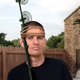 Image for article titled Most Terrifying Ways The Government Is Spying On You